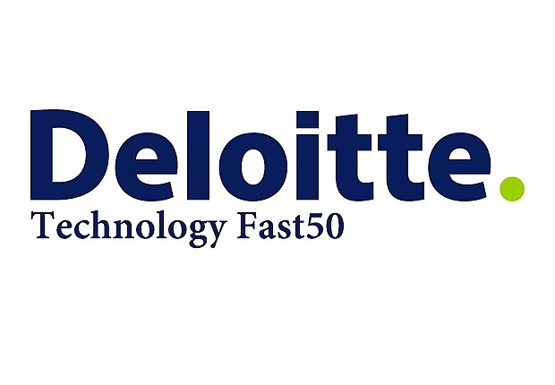 Payt hoogste Groningse notering in Deloitte Fast 50