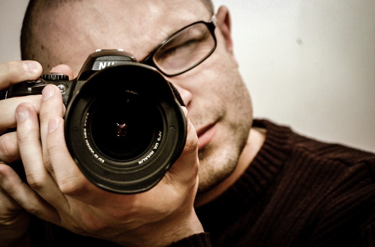 Wetenschap staat centraal tijdens Noorderlicht Internationale Fotomanifestatie 2017