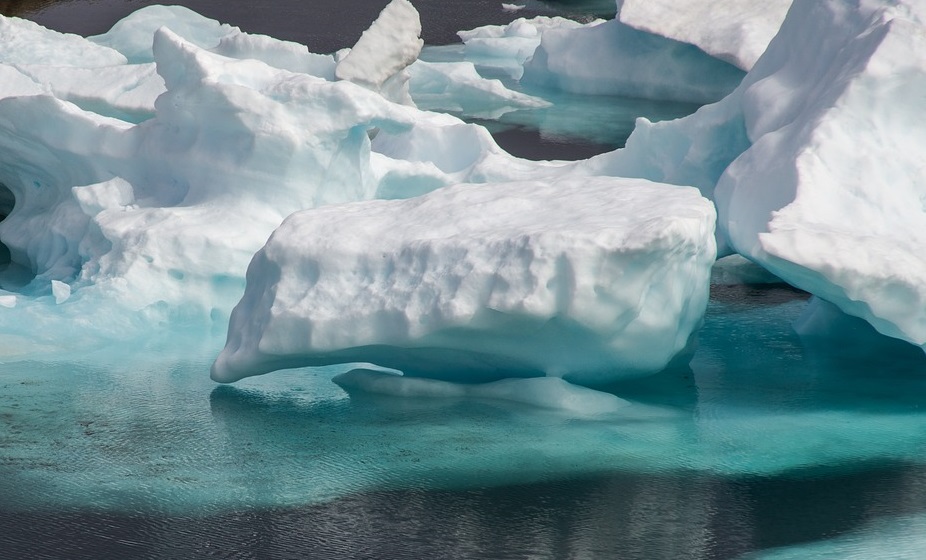 Nieuwe RUG-leerstoel brengt gevolgen klimaatverandering en ijsvrij Arctisch gebied in beeld