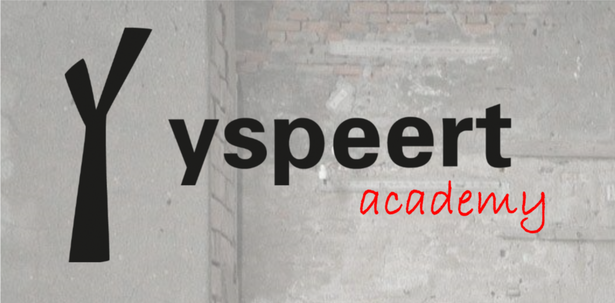 Yspeert advocaten: juridische academies voor ondernemers