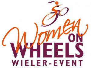 Women on Wheels verhuist naar Assen; wielerevenement verlaat Groningen