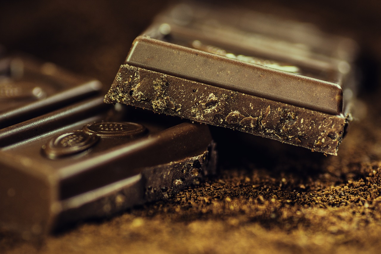 Chocoladeliefhebbers opgelet: Quetzal Groningen is nu officieel open
