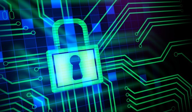 IT Academy Noord-Nederland gaat cybersecurityspecialisten opleiden