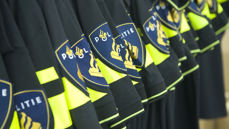 Vrouw (57) dood na steekincident Grijpskerk; zoon aangehouden als verdachte