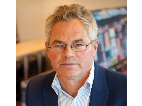 Ontslag voor directeur Biblionet Groningen