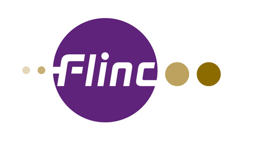 Flinc organiseert subsidieworkshop voor innovatieve tech startups