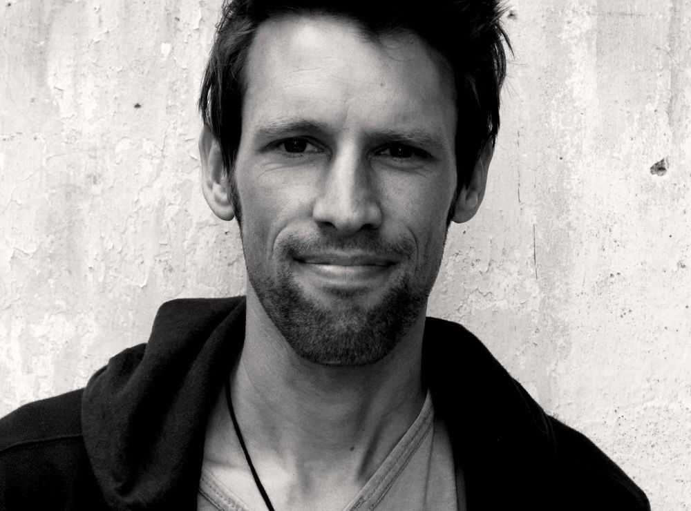 Groningse filmmaker Tom Tieman start crowdfund-actie voor documentaire