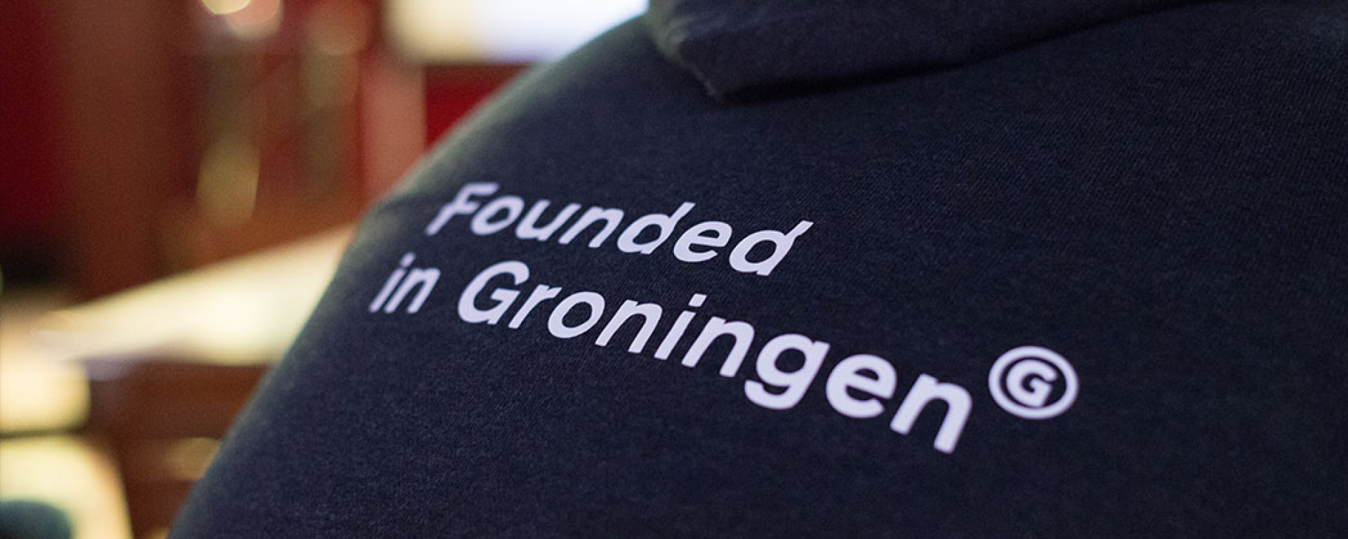 Groningen startup-stad van Nederland; nergens zoveel banengroei als hier