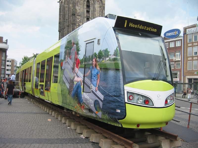 Commentaar: Hoe links wordt straks het nieuwe Groningse college?