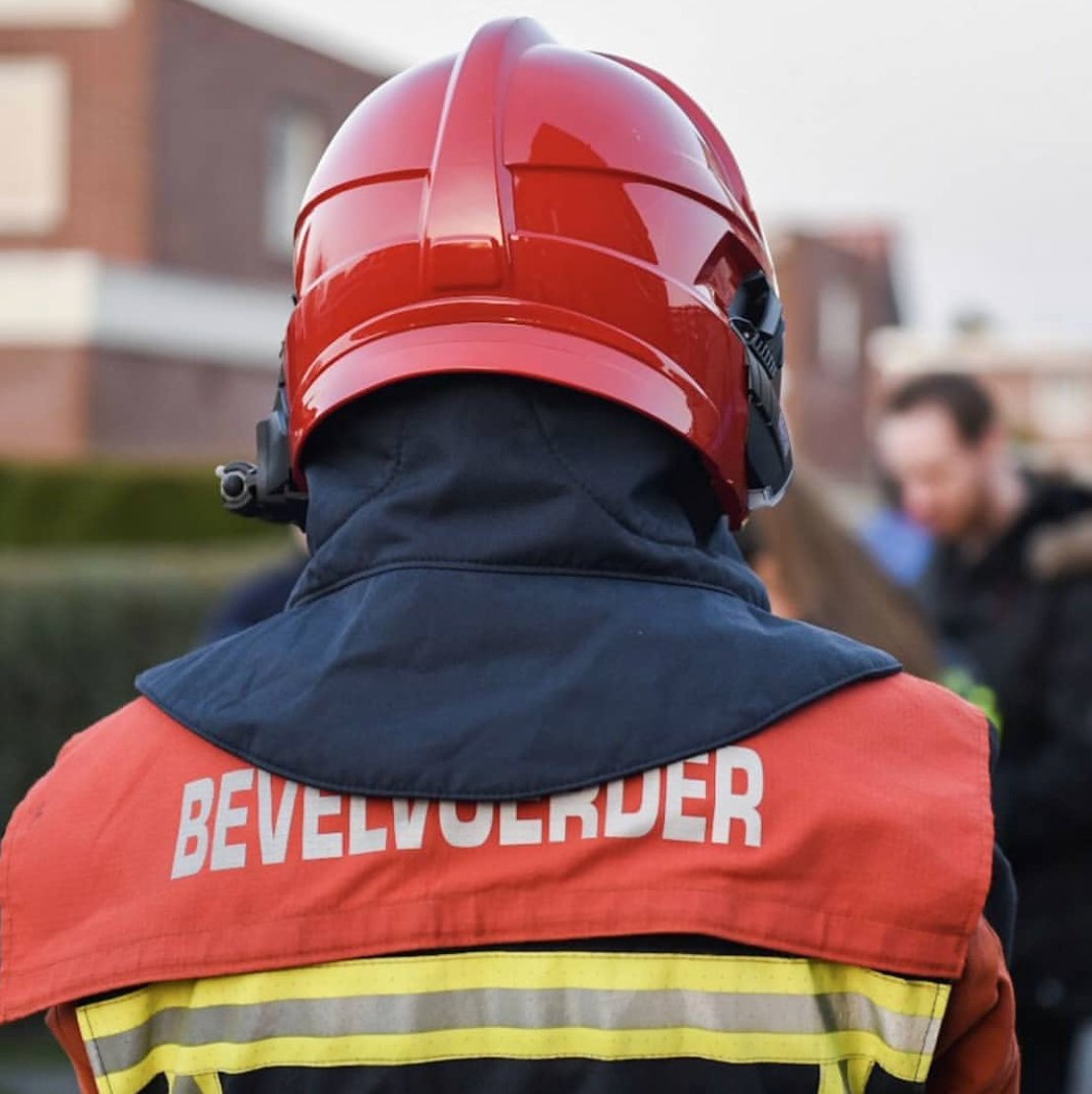 Politie onderzoekt vijf branden in Groningen en houdt rekening met brandstichting