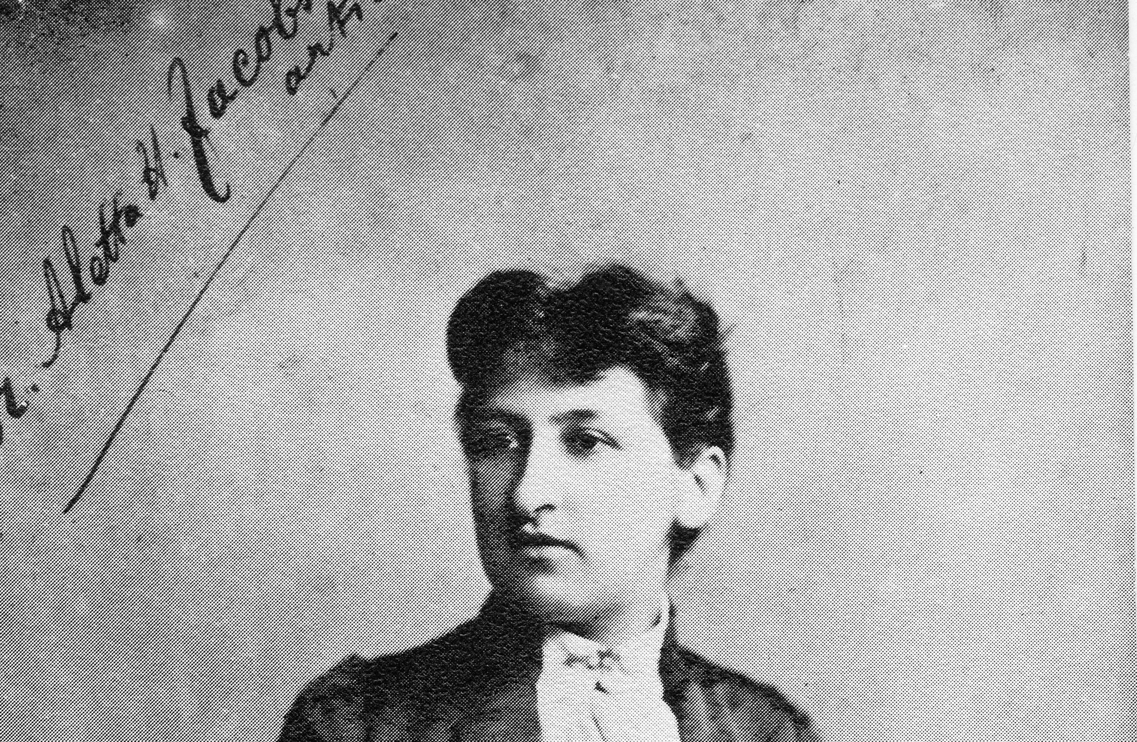 Universitaire gemeenschap eert Aletta Jacobs 150 jaar na dato met Aletta-jaar