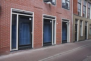 Onvoldoende zicht op minderjarige jongens in prostitutie, vindt ChristenUnie Groningen