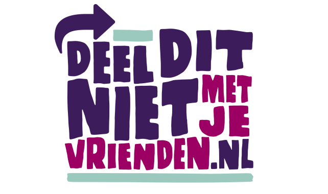 In Groningen krijgen 29.000 jongeren oproep voor vaccinatie