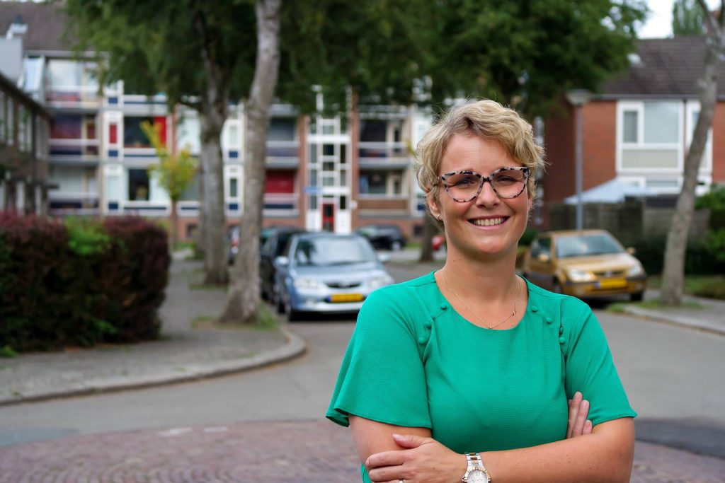 Gronings gemeenteraadslid stelt vragen over 'genitale verminking' in Groningen