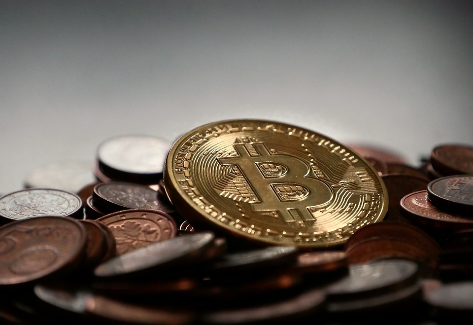 Heeft de bitcoin nog toekomst?
