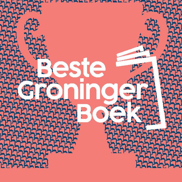 Wat wordt het Beste Groninger Boek?