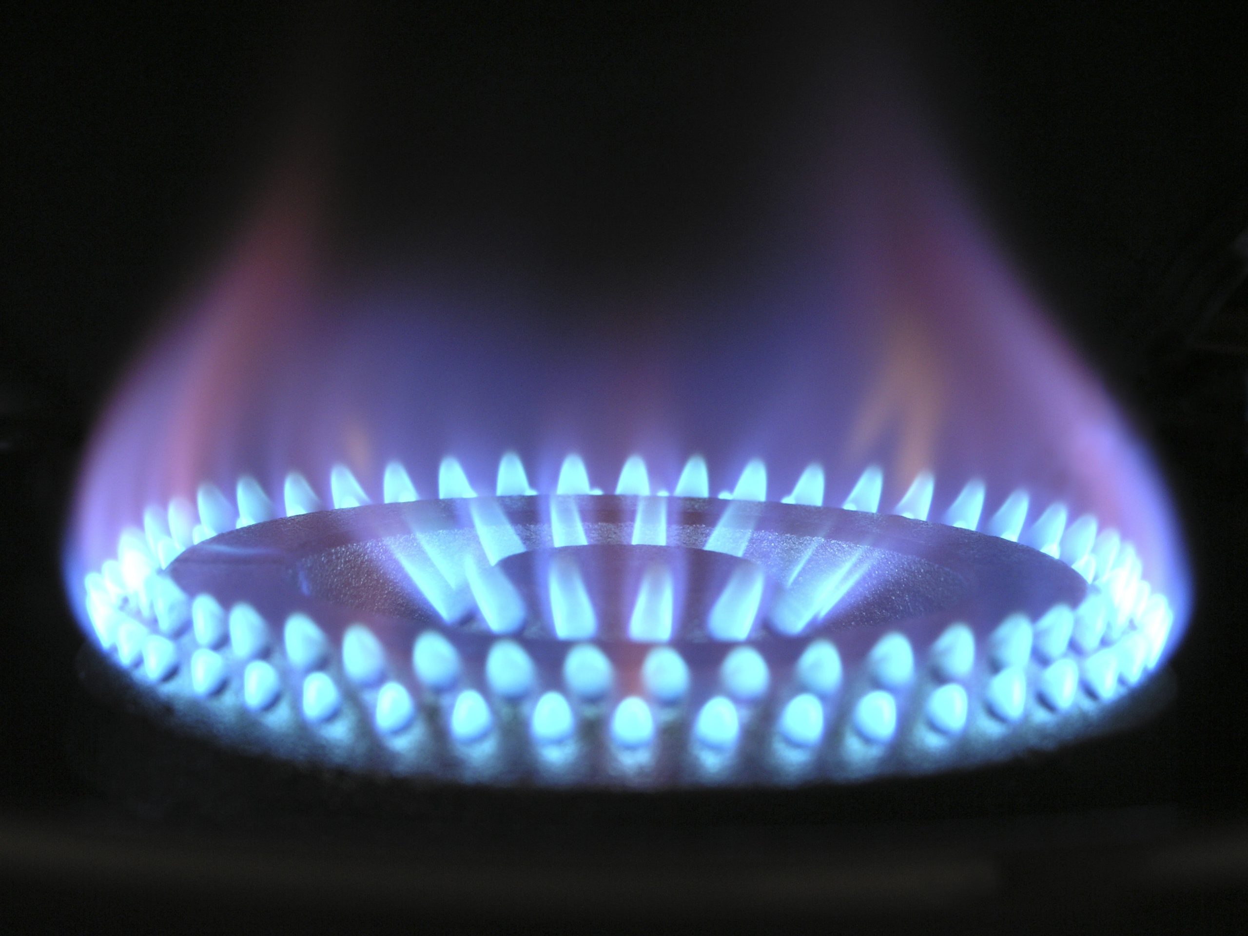 Enexis vervangt 31 kilometer aan gietijzeren gasleidingen in Groningen en Haren