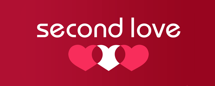 ChristenUnie Groningen wil posters Second Love van straat
