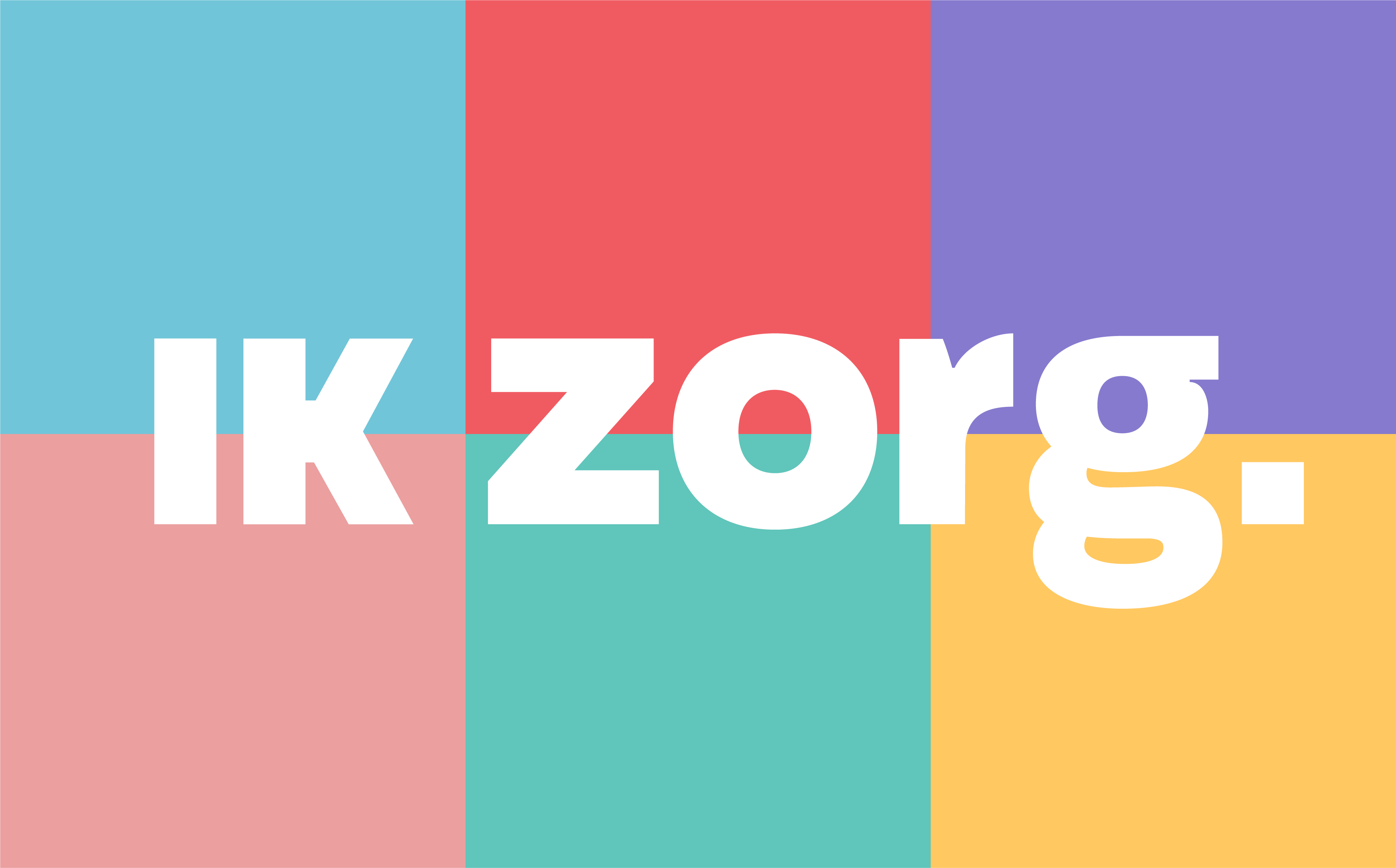 Duizend vacatures per maand in zorgsector Noord-Nederland - 'Ontdek de zorgweek' in Groningen