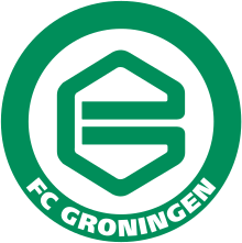 FC Groningen bouwt in Duitsland aan ploeg voor nieuwe seizoen