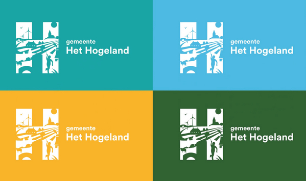 Gemeente Het Hogeland wil ondernemers uitstel van betaling geven