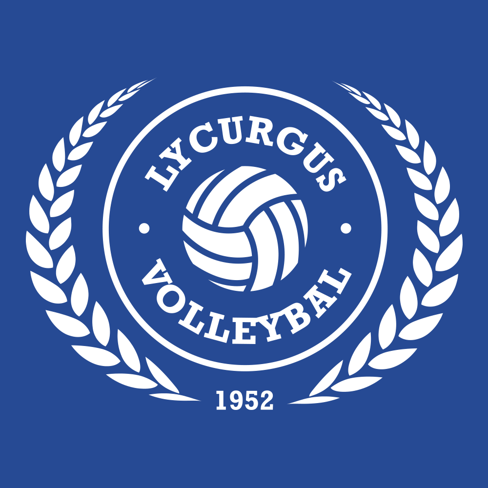 Lycurgus wint in ouverture net niet van Belgische topclub