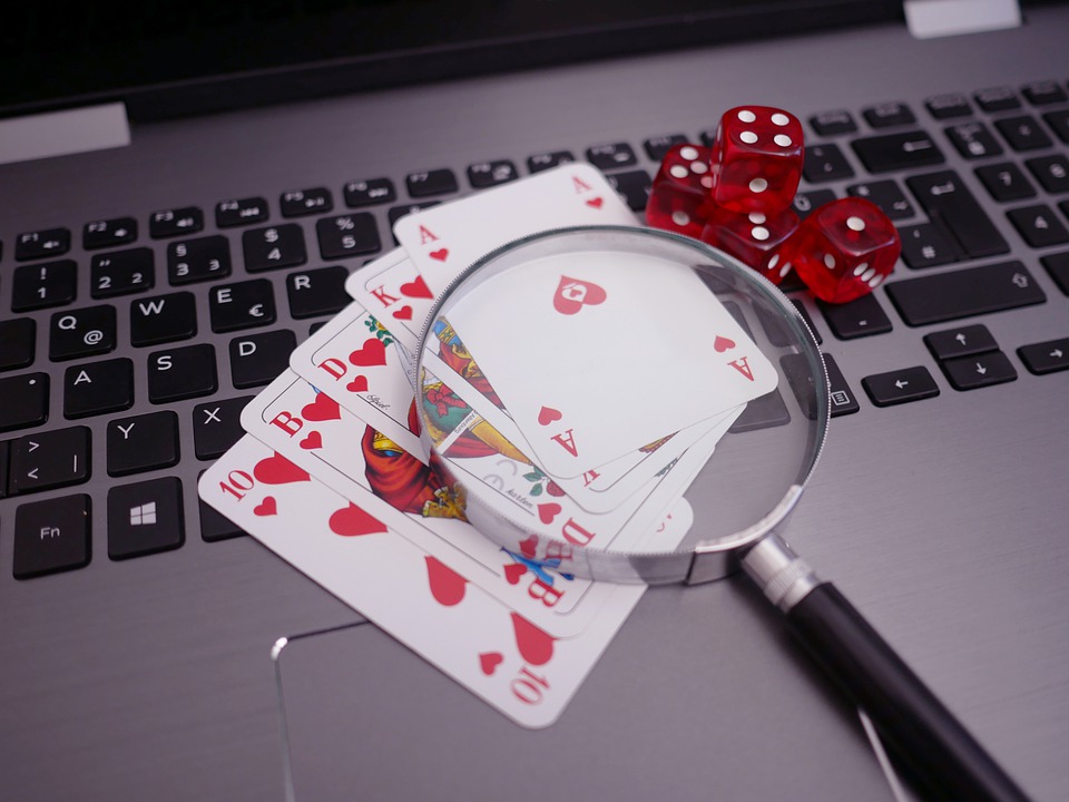 Dankzij Trustly zijn er steeds meer no account casino’s in Nederland