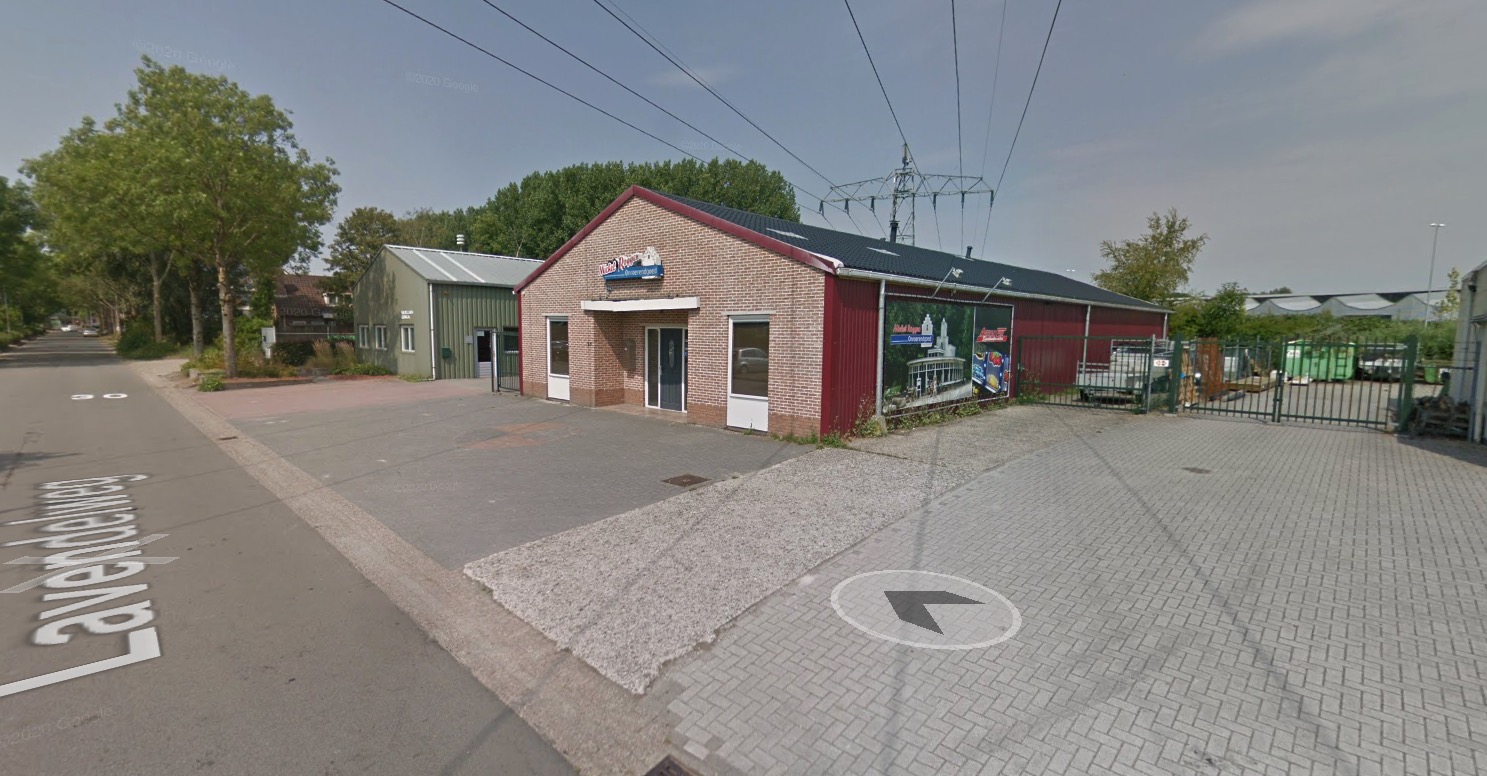 Veertien personen op de bon na illegaal gokavondje