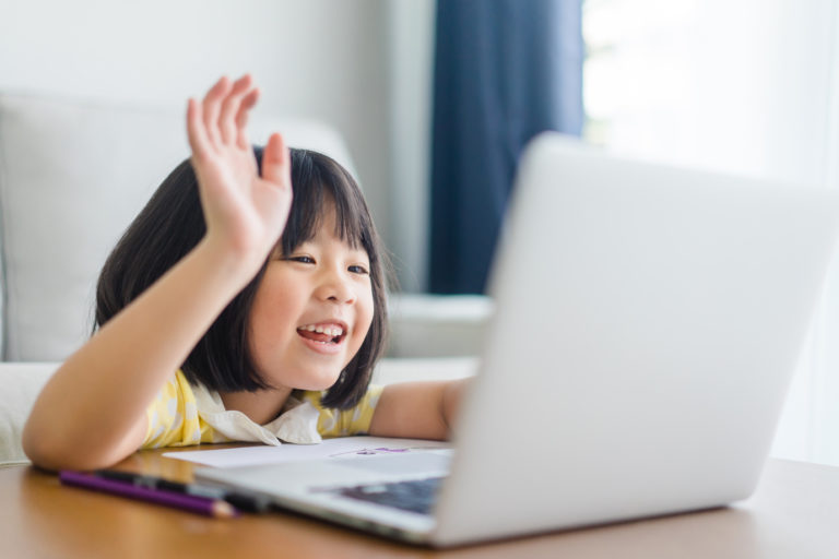 “Kinderen in Groningen hebben geen zin meer in huiswerk’