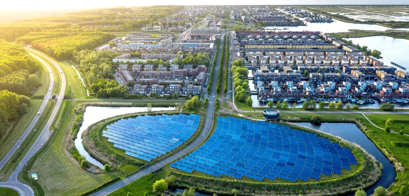 Hoe gaan we Groningen duurzaam maken...??  Dat staat in de “Regionale Energiestrategie (RES)!”