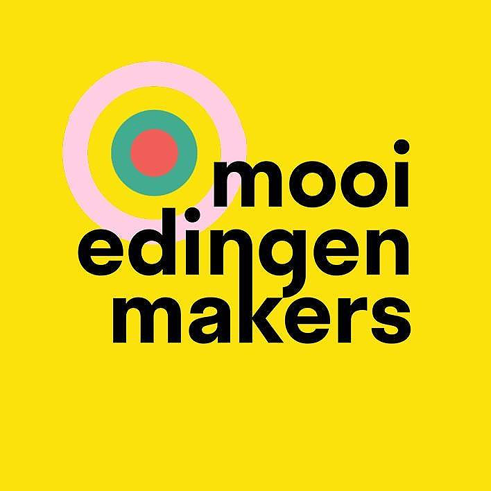 Creatieve sector Groningen verenigt zich: “Mooiedingenmakers”.