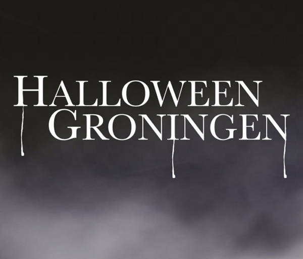 Horror en griezelen bij enge “Halloween Groningen” vanuit Suikerfabriek