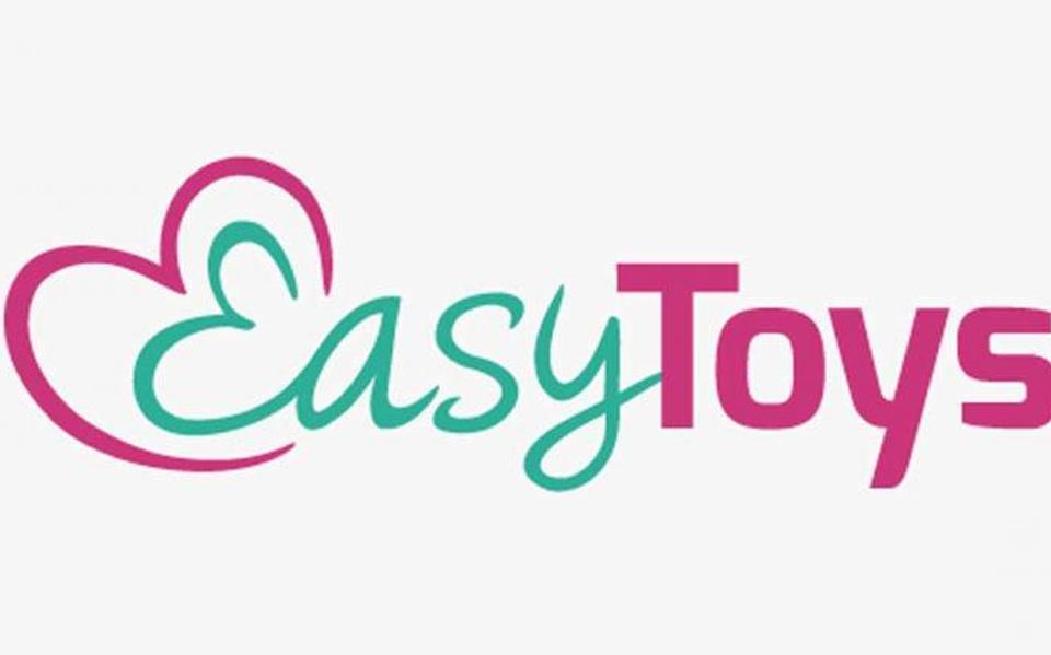 Easy Toys uit Veendam toch op shirts FC Emmen