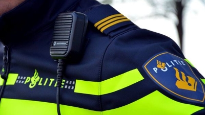 Drie mannen uit Groningen aangehouden vanwege grootschalige bankhelpdeskfraude