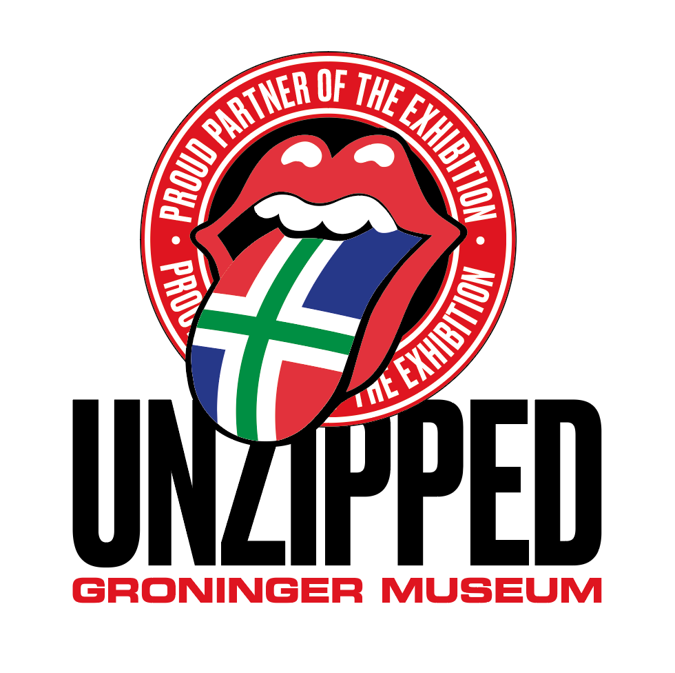 Rolling Stones verbieden verkoop Gronings bier