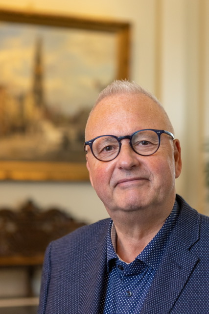 “Zonder betere compensatie vallen tientallen winkels in binnenstad om”