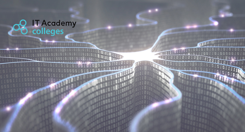 IT Academy organiseert online sessie over big data en predictive analysis