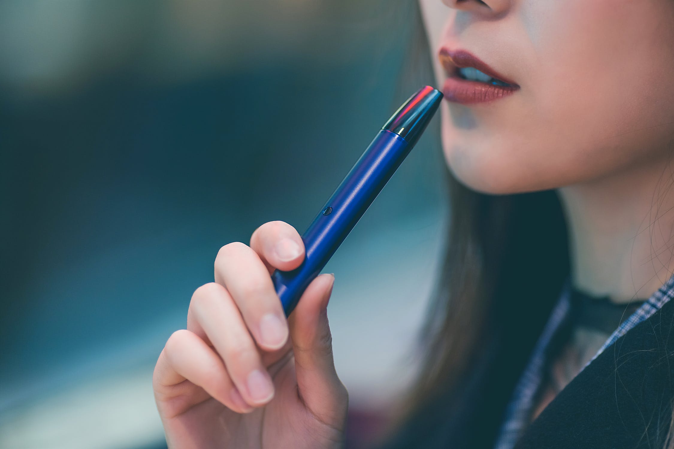 De laatste techtrends in vaping - Zijn deze hoogtechnologische vaporizers het uittesten waard?