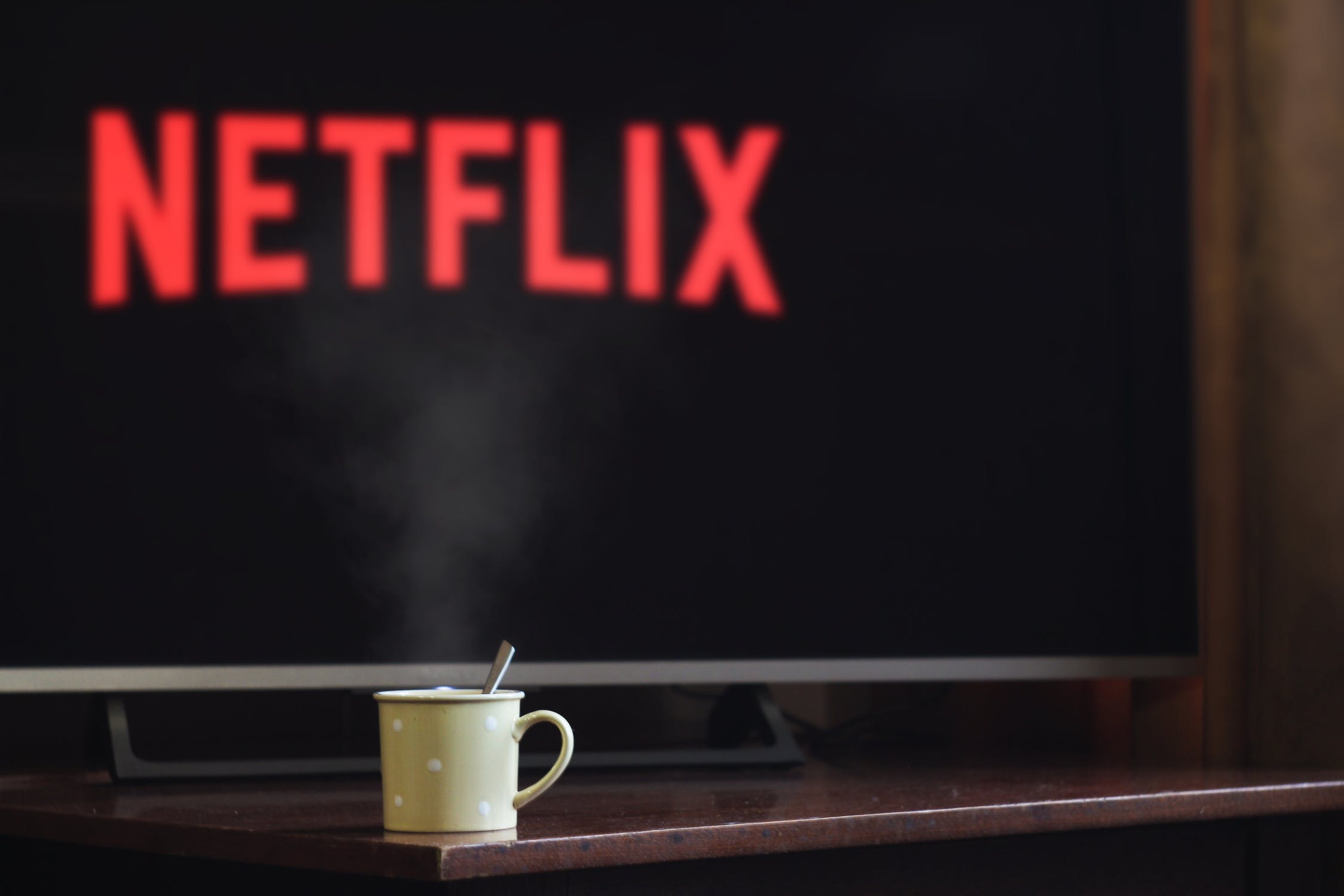 Klaar met Corona en Netflix? 5 Avondklok tips