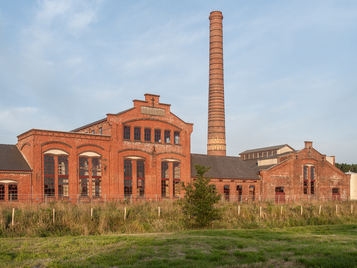 Groninger Erfgoedloketfair: bijeenkomst over verduurzaming monumentale en karakteristieke panden