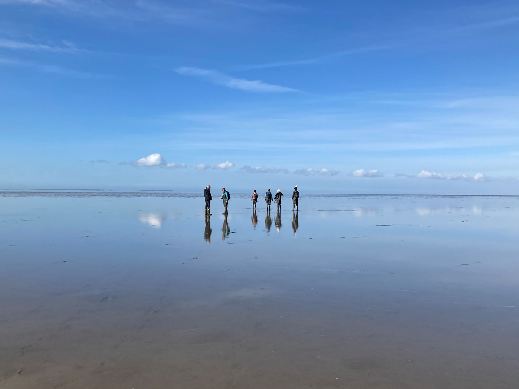 Wat is het mooiste woord uit Waddengebied Groningen of Friesland?