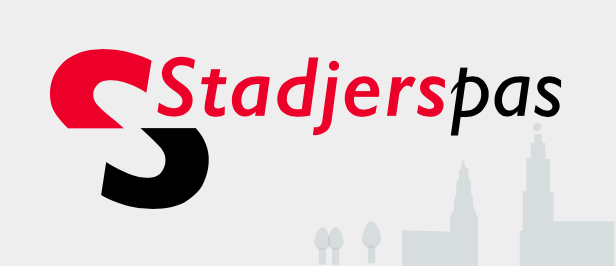 PvdA hekelt digitale Stadjerspas: ‘Is Stadjerspas wel toegankelijk voor inwoners met weinig geld?’