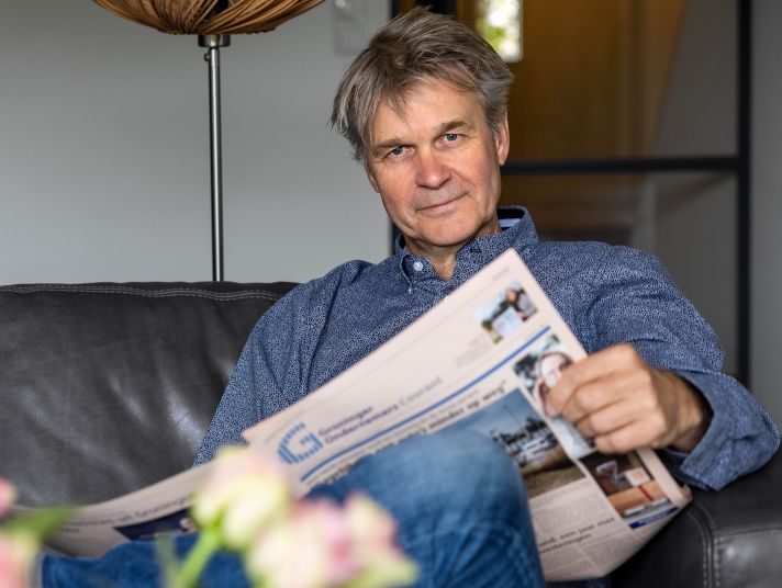 “Bouw tijdelijk Julianaplein Groningen lukt met 80.000 minder auto’s op de weg in Groningen”