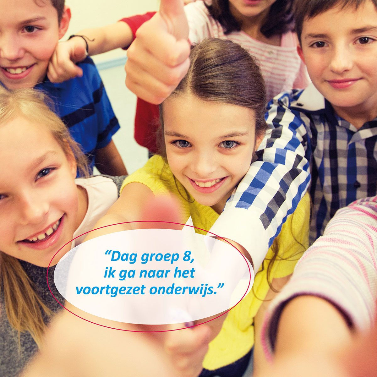 Scholenmarkt Groningen in Euroborg: aanpassingen in verband met nieuwe coronarichtlijnen
