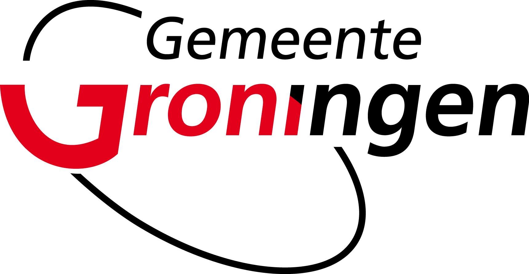 Groningen wil 600 extra bijstandsgerechtigden begeleiden naar werk, scholing of participatie