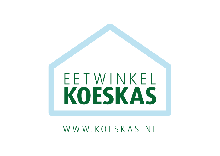 Eetwinkel Koeskas opent haar deuren in de Oosterstraat