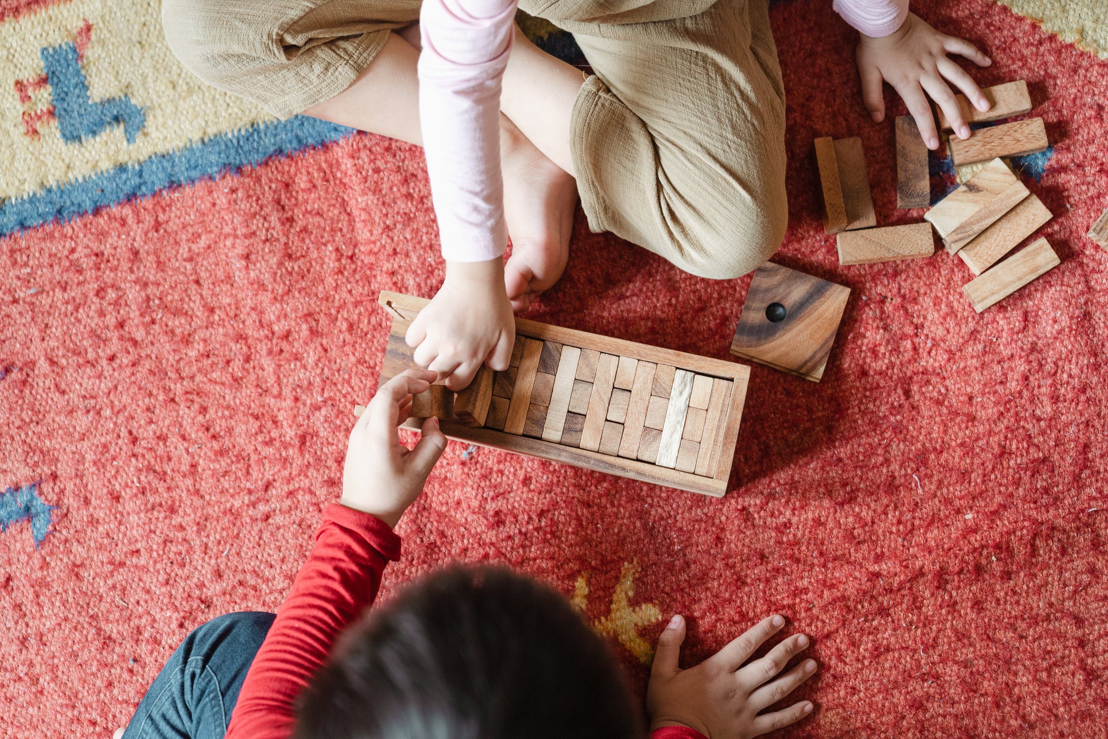 Hulp voor 3700 kinderen in Groningen die het thuis minder breed hebben