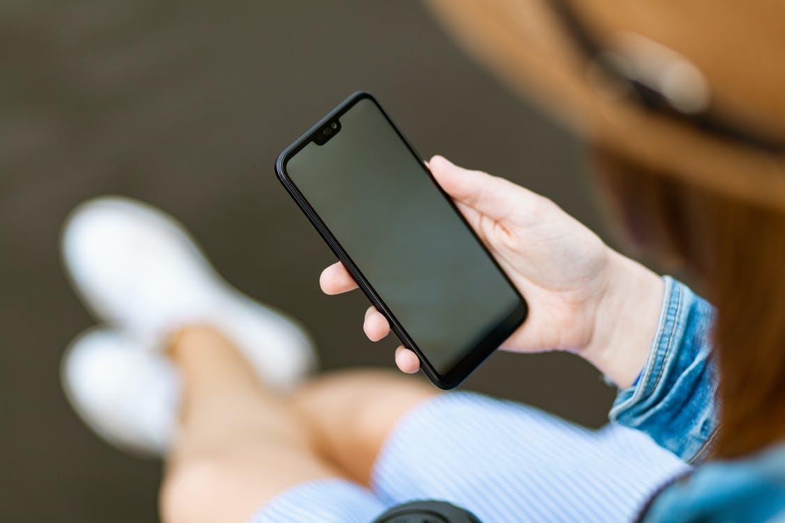 Hier moet je op letten bij het kopen van een smartphone