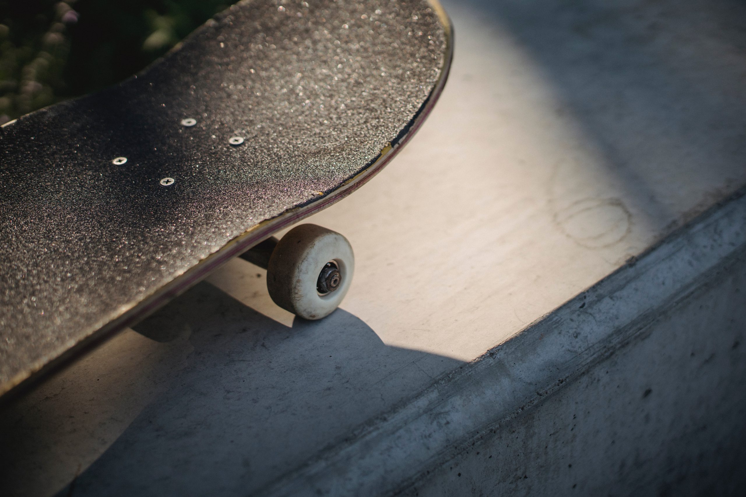 Groningen krijgt groot skatepark tegenover Drafbaan