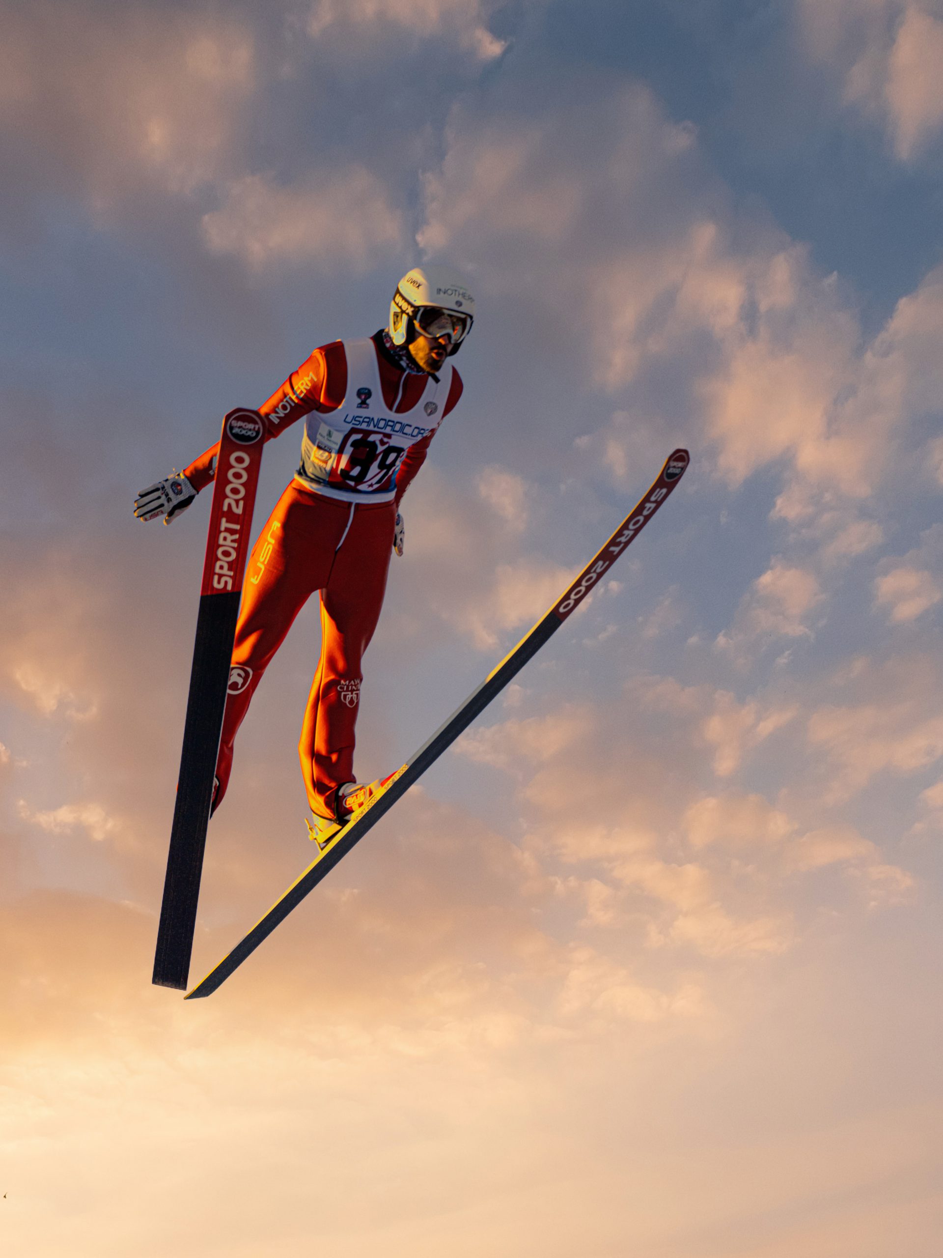 Onderzoek: Nederland gaat 25 medailles halen tijdens de Olympische Winterspelen